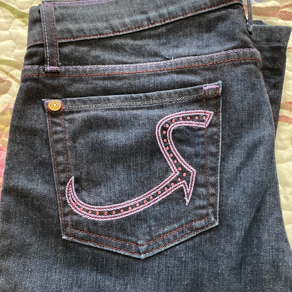 Rock & Republic Jeans